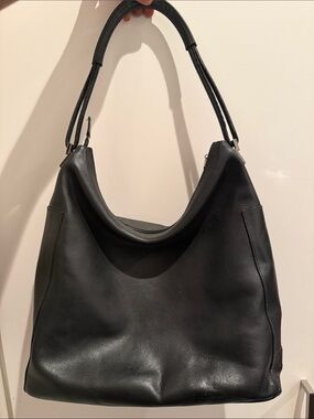 Tom Ford era Gucci Hobo Tote